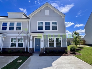 houses for rent in Columbia