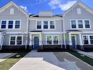 houses for rent in Columbia
