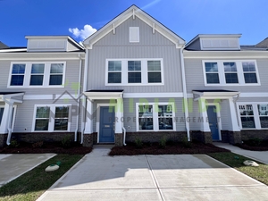 houses for rent in Columbia