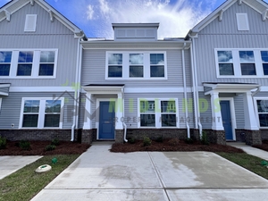 houses for rent in Columbia