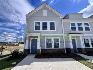 houses for rent in Columbia