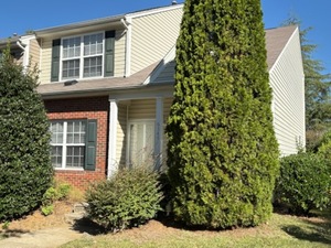 houses for rent in Whitsett