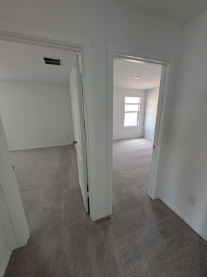 houses for rent in Elmendorf