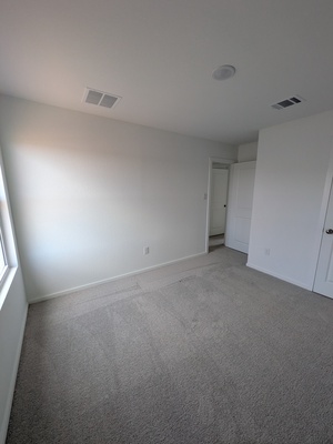 houses for rent in Elmendorf
