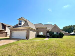 houses for rent in Southaven