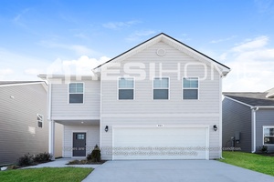 Photo for 863 Keats Way, Madison, TN, 37115