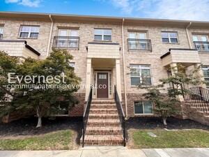 houses for rent in Atlanta