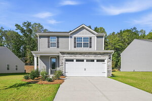 houses for rent in Troutman