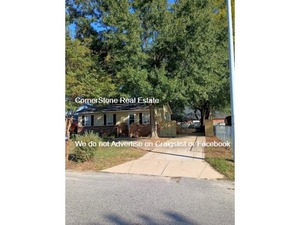 houses for rent in Fayetteville