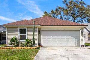 houses for rent in Atlantic Beach