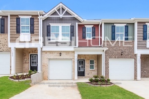 houses for rent in Moore
