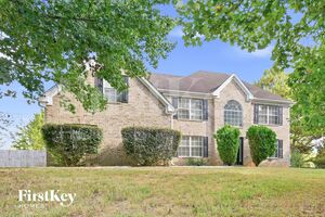 houses for rent in Hampton