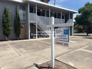 houses for rent in Stockton