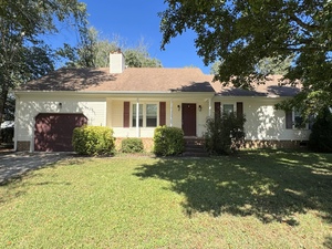 houses for rent in Chesapeake