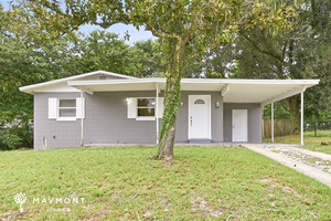 houses for rent in Orlando