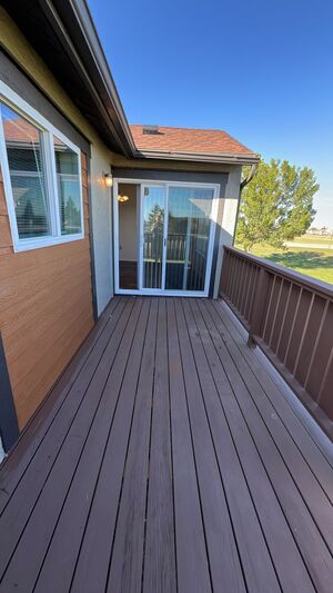 houses for rent in Box Elder