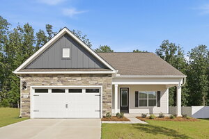 houses for rent in Troutman