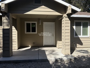 houses for rent in Stockton