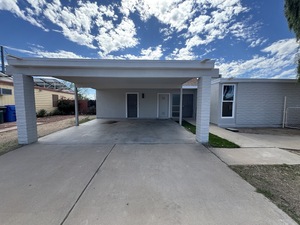 houses for rent in Phoenix