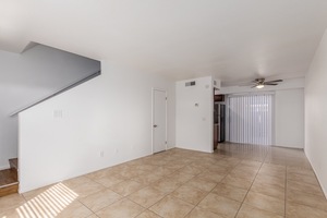 houses for rent in Glendale