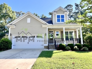 houses for rent in Chapin