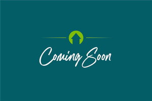 houses for rent in Buckeye