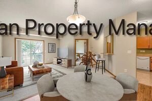 houses for rent in Chaska