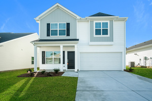 houses for rent in Myrtle Beach