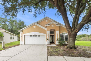 houses for rent in Temple Terrace