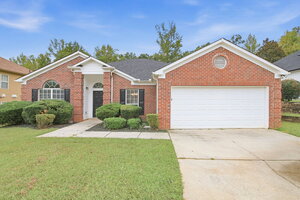 houses for rent in Union City