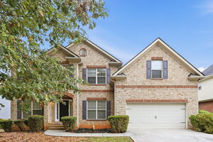 houses for rent in Covington