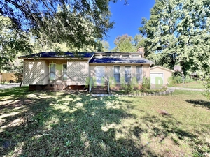 houses for rent in Irmo