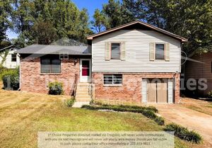 houses for rent in Birmingham