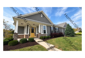 houses for rent in Carmel