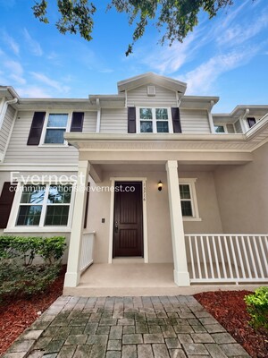 houses for rent in Windermere