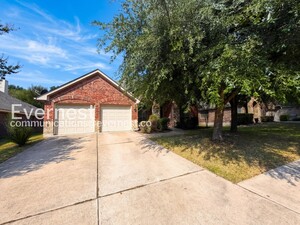 houses for rent in Pflugerville