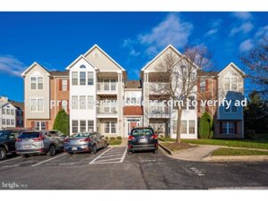 houses for rent in Frederick