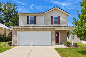 houses for rent in Salisbury