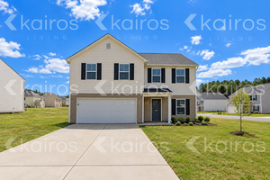 houses for rent in Henderson