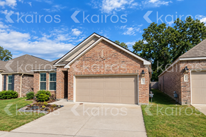 houses for rent in Baton Rouge