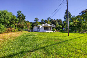 houses for rent in Long Beach