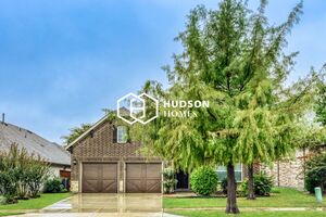 houses for rent in Aledo