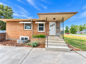 houses for rent in Nampa