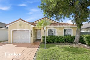 houses for rent in Miami