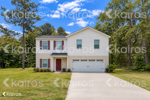 houses for rent in Midway