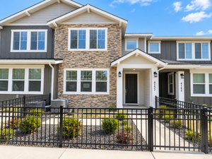 houses for rent in Eagle