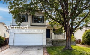 houses for rent in Longmont