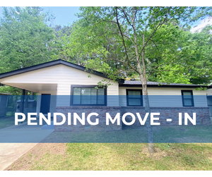 houses for rent in Jacksonville