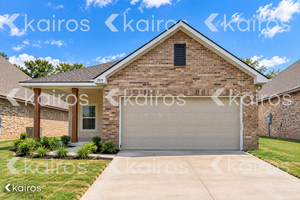 houses for rent in Lafayette