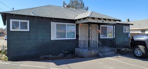 houses for rent in Sparks